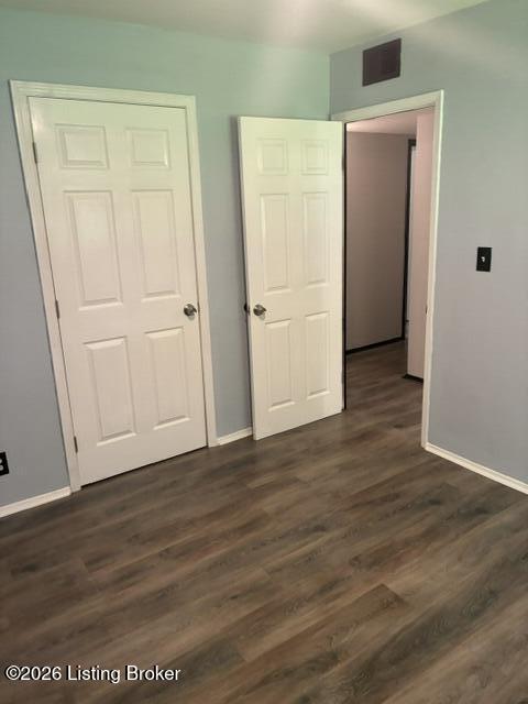 321 Mac Brae Road Louisville, KY 40214 - Photo 32 of 46 IMG_4577