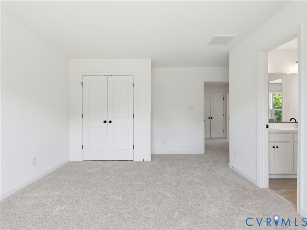 2586 Maidens Road Powhatan, VA 23139 - Photo 16 of 21 Gallery Image 16