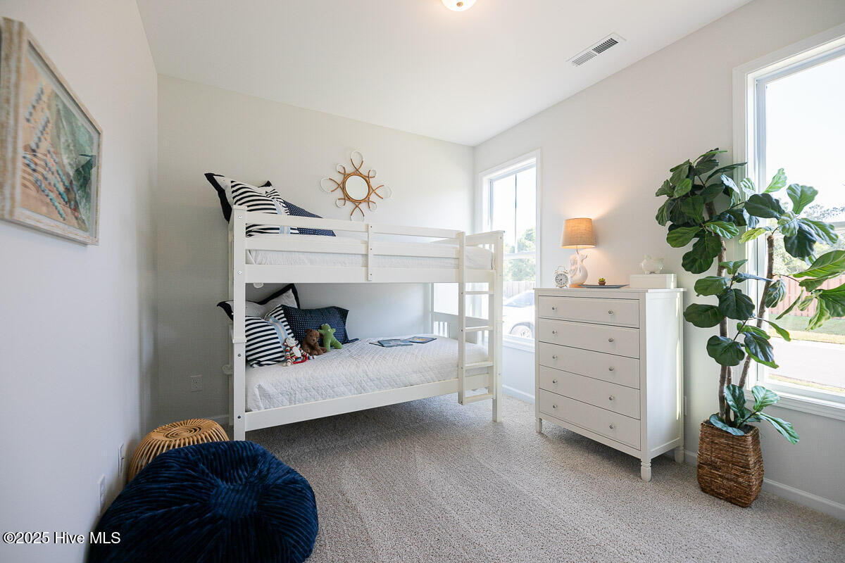 205 South Bandwheel Way Hampstead, NC 28443 - Photo 6 of 11 Representative Photo