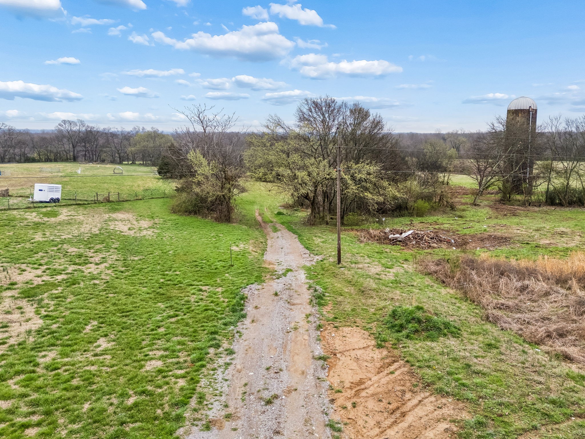 4094 Akin Ridge Road Williamsport, TN 38487 - Photo 35 of 94 Gallery Image 35