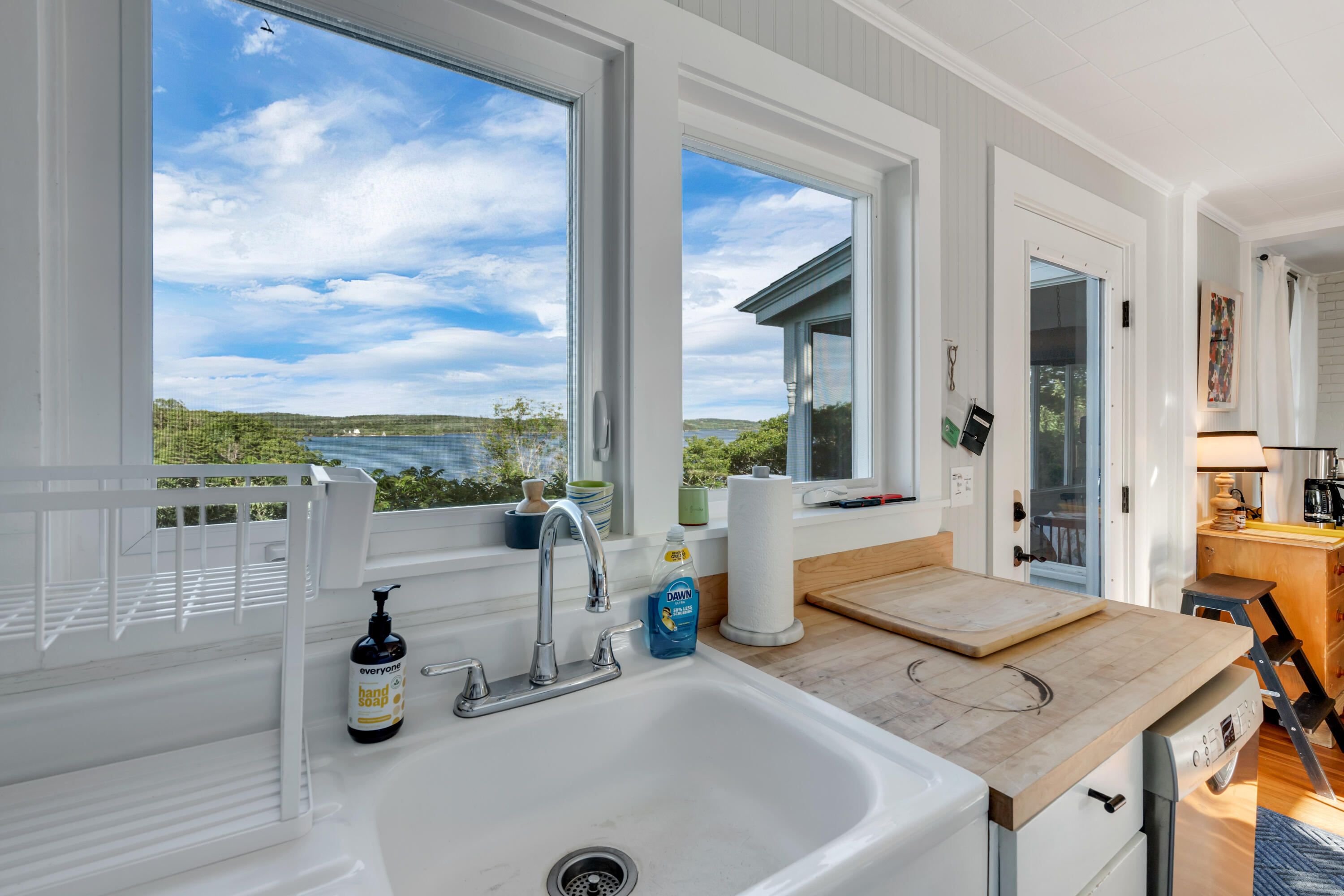 564 Parker Head Road Phippsburg, ME 04562 - Photo 34 of 96 DSC00732