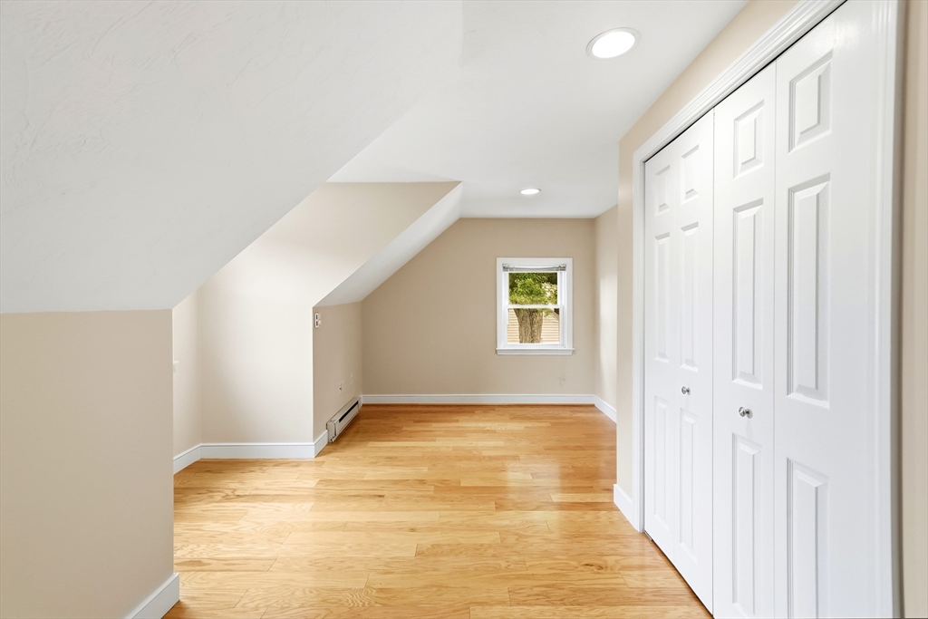 97 Hartwell Road Bedford, MA 01730 - Photo 25 of 41 Gallery Image 25