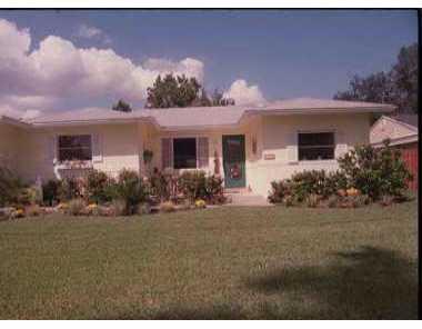 635 Southwest Rustic Circle Stuart, FL 34997 - Photo 1 of 1 Gallery Image 1