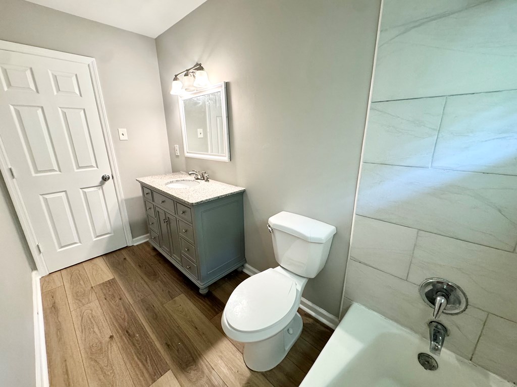 6031 Cordova Road Columbus, GA 31907 - Photo 25 of 45