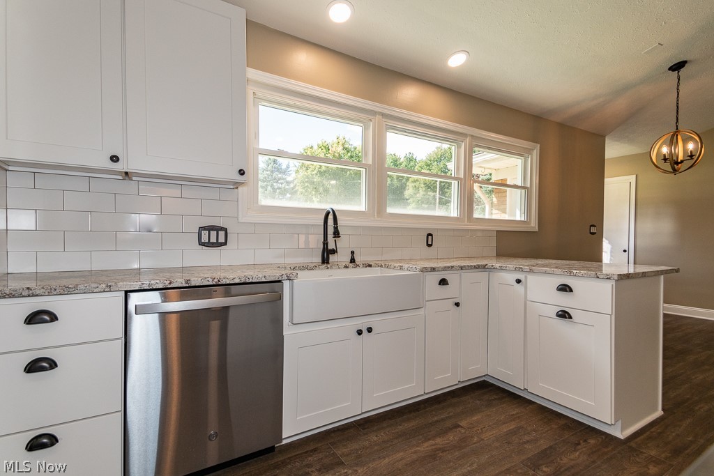 5675 Meister Road Mentor, OH 44060 - Photo 5 of 30 Gallery Image 5