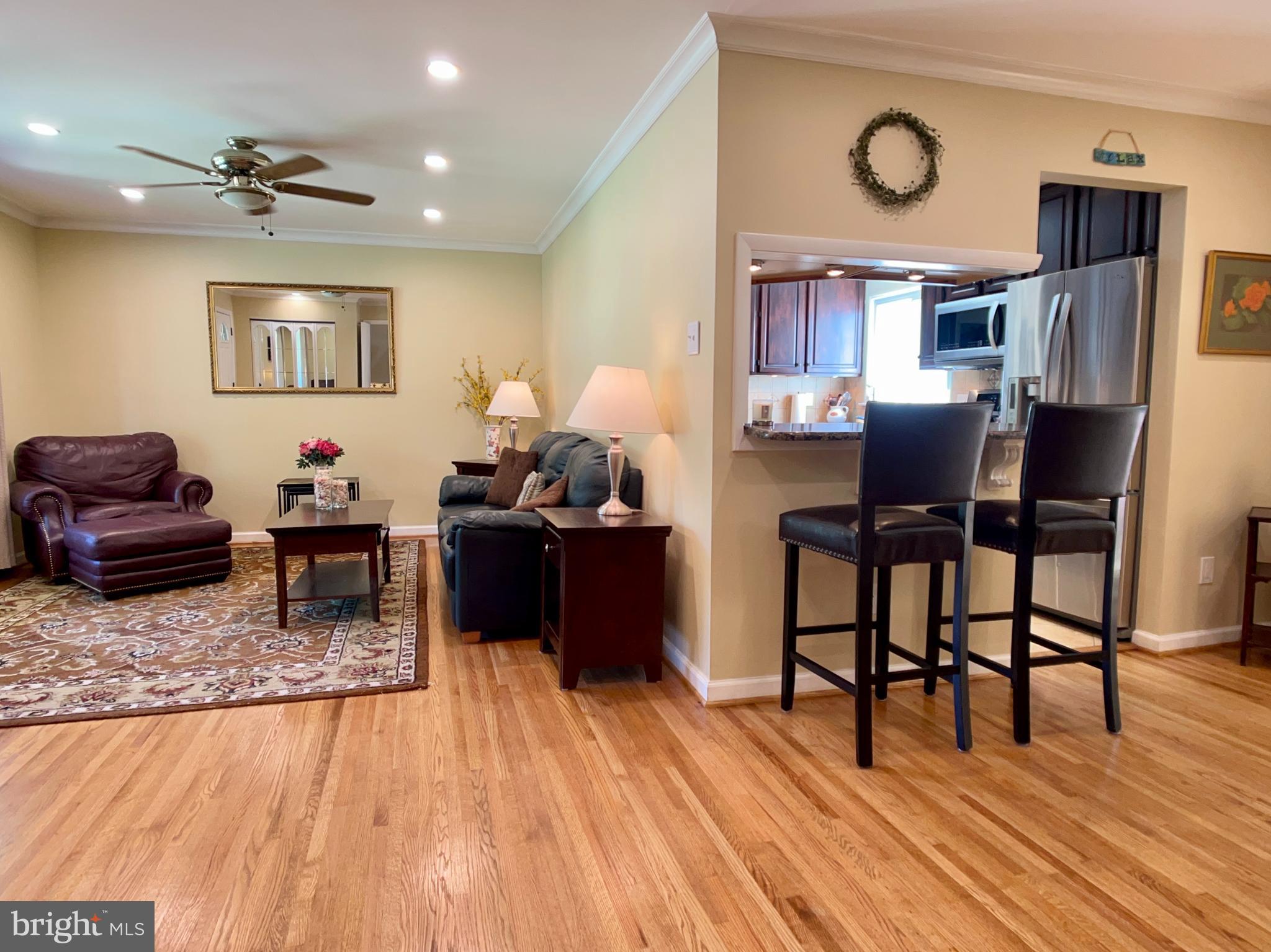 6902 Gillings Road Springfield, VA 22152 - Photo 3 of 41 Gallery Image 3