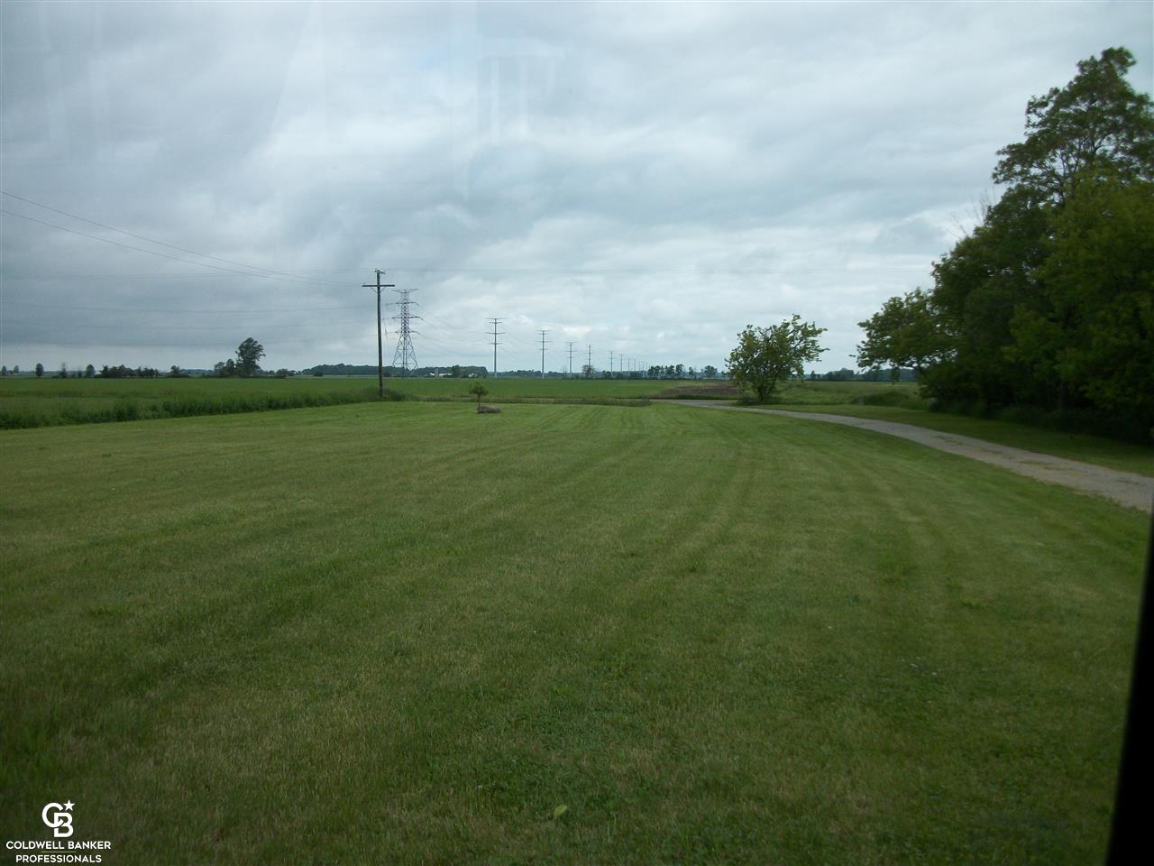 2290 Harrington Road Croswell, MI 48422 - Photo 9 of 56