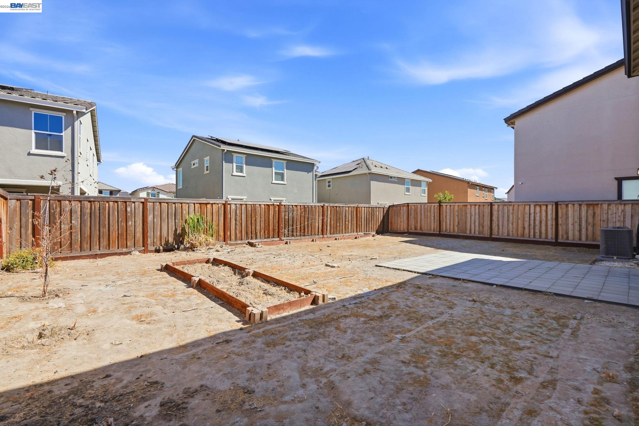 639 Rosedale Way Lathrop, CA 95330 - Photo 41 of 42 Gallery Image 41