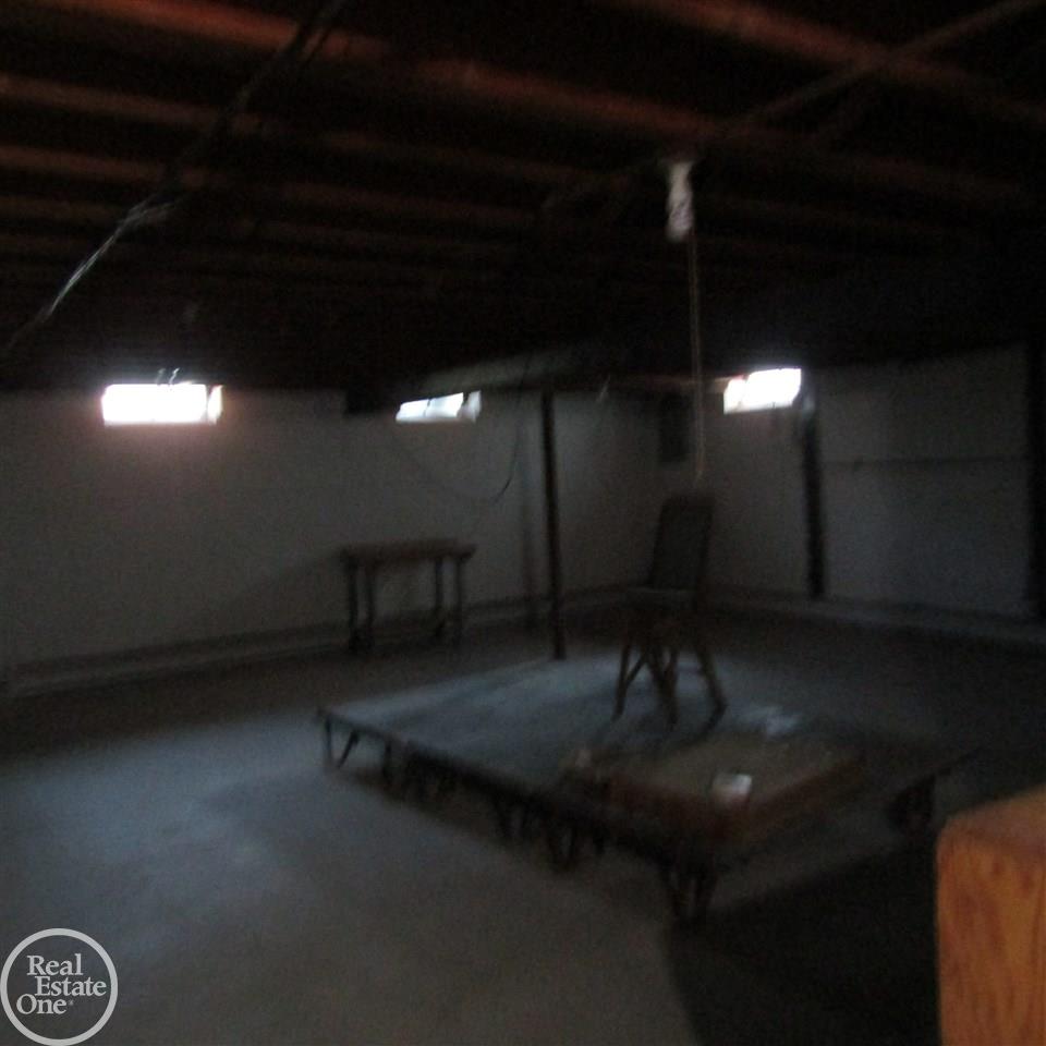 48978 Callens Road Chesterfield, MI 48047 - Photo 20 of 47