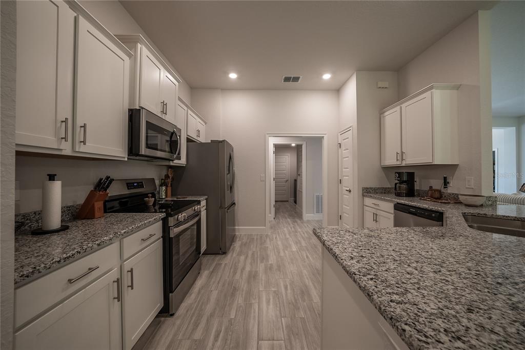 6698 Southwest 179th Ave Road Dunnellon, FL 34432 - Photo 64 of 76 Gallery Image 64