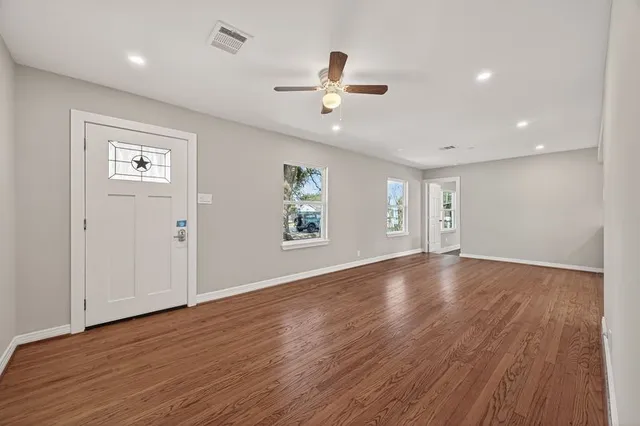 $264,000 | 11206 O'Donnell Drive, Houston, TX 77076