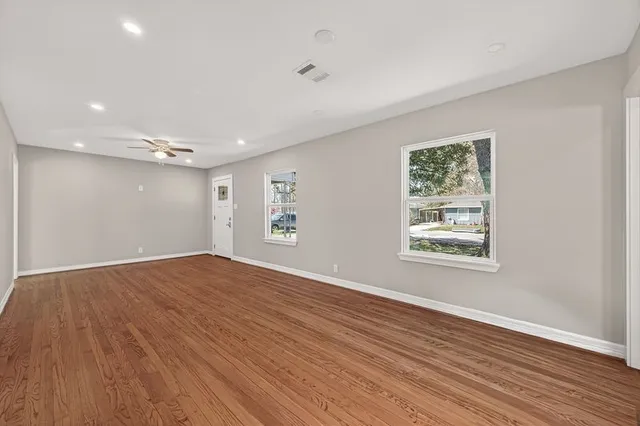 $264,000 | 11206 O'Donnell Drive, Houston, TX 77076