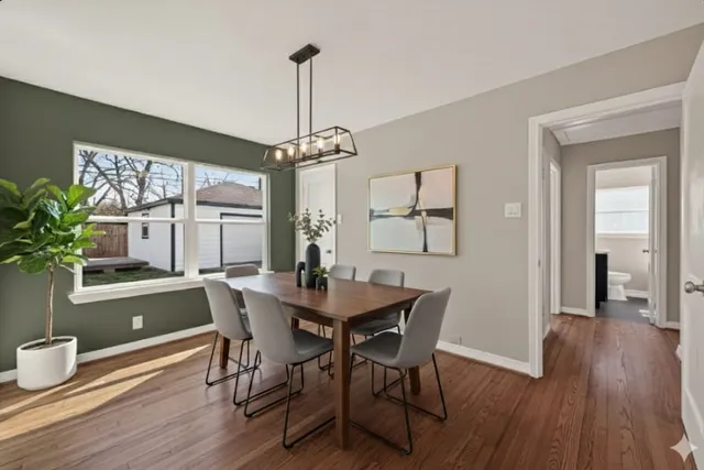 $264,000 | 11206 O'Donnell Drive, Houston, TX 77076