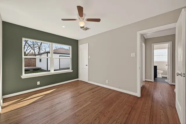 $264,000 | 11206 O'Donnell Drive, Houston, TX 77076