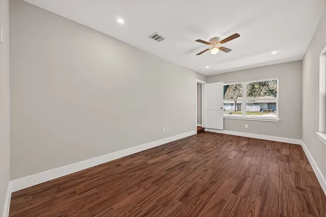 $264,000 | 11206 O'Donnell Drive, Houston, TX 77076