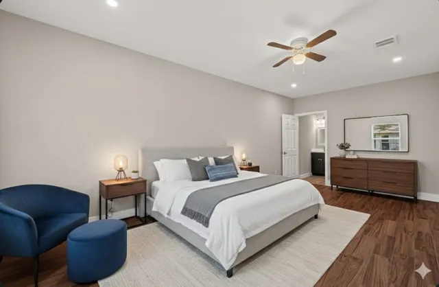 $264,000 | 11206 O'Donnell Drive, Houston, TX 77076