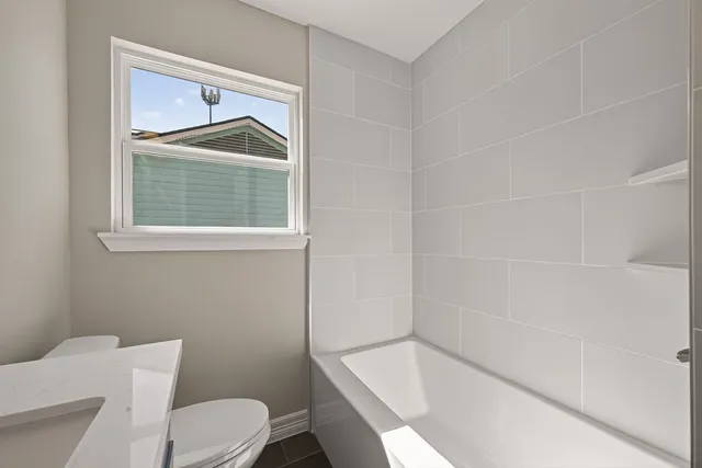 $264,000 | 11206 O'Donnell Drive, Houston, TX 77076