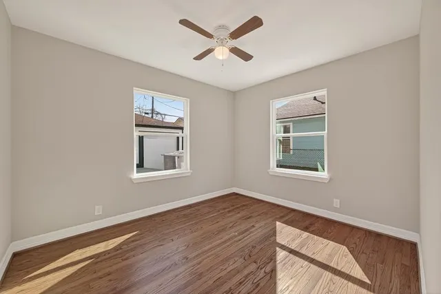 $264,000 | 11206 O'Donnell Drive, Houston, TX 77076