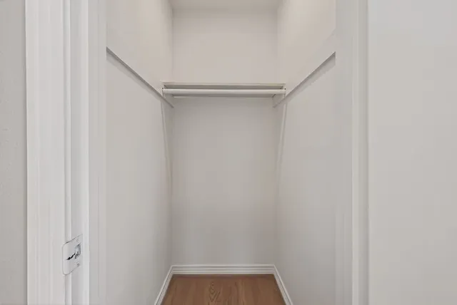 $264,000 | 11206 O'Donnell Drive, Houston, TX 77076