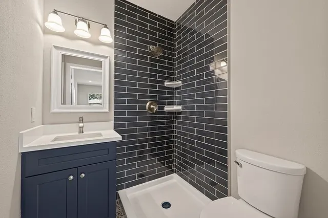 $264,000 | 11206 O'Donnell Drive, Houston, TX 77076