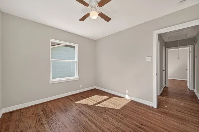 $264,000 | 11206 O'Donnell Drive, Houston, TX 77076