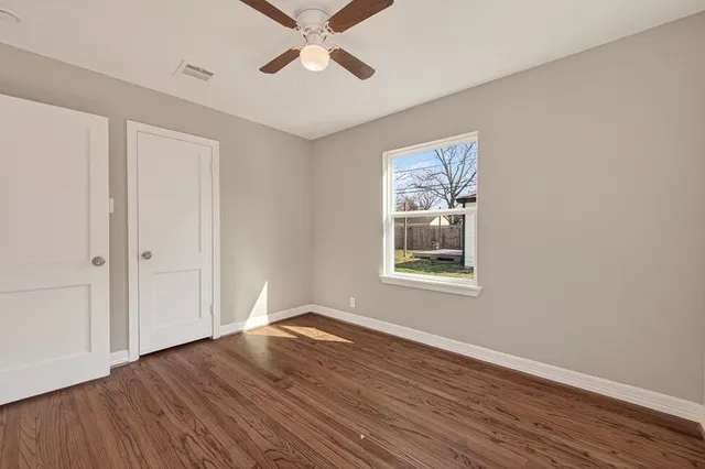 $264,000 | 11206 O'Donnell Drive, Houston, TX 77076