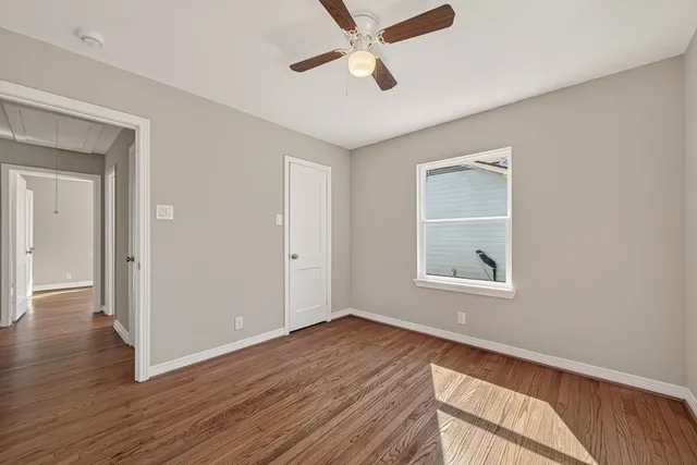 $264,000 | 11206 O'Donnell Drive, Houston, TX 77076