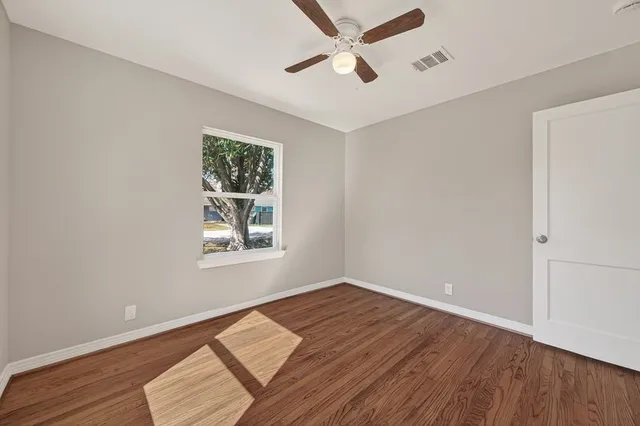 $264,000 | 11206 O'Donnell Drive, Houston, TX 77076