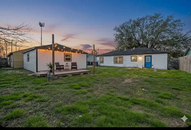 $264,000 | 11206 O'Donnell Drive, Houston, TX 77076