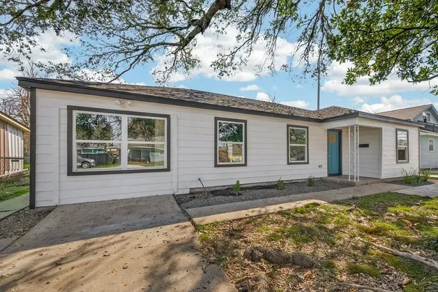 $264,000 | 11206 O'Donnell Drive, Houston, TX 77076