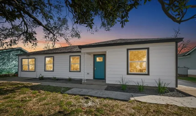 $264,000 | 11206 O'Donnell Drive, Houston, TX 77076