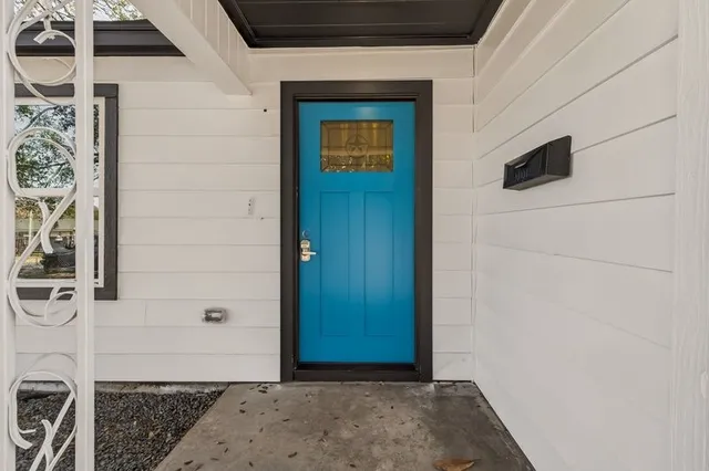 $264,000 | 11206 O'Donnell Drive, Houston, TX 77076