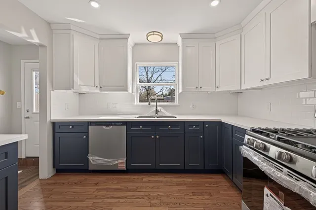 $264,000 | 11206 O'Donnell Drive, Houston, TX 77076