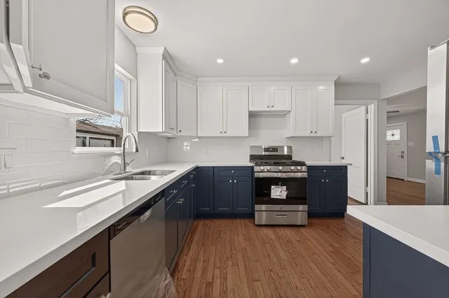 $264,000 | 11206 O'Donnell Drive, Houston, TX 77076