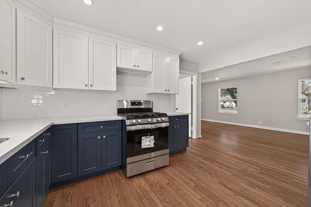 $264,000 | 11206 O'Donnell Drive, Houston, TX 77076