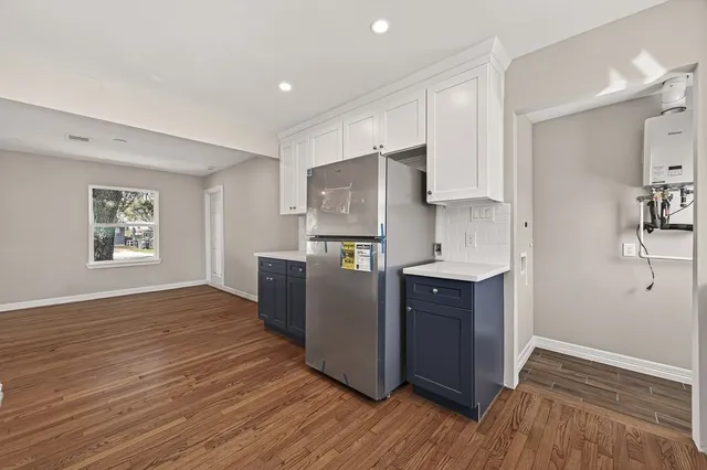 $264,000 | 11206 O'Donnell Drive, Houston, TX 77076