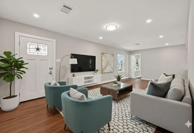 $264,000 | 11206 O'Donnell Drive, Houston, TX 77076