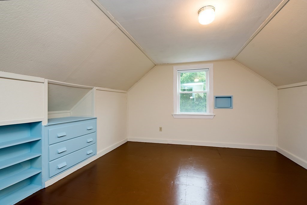44 Charlotte Road Walpole, MA 02032 - Photo 14 of 25 a view of room and window
