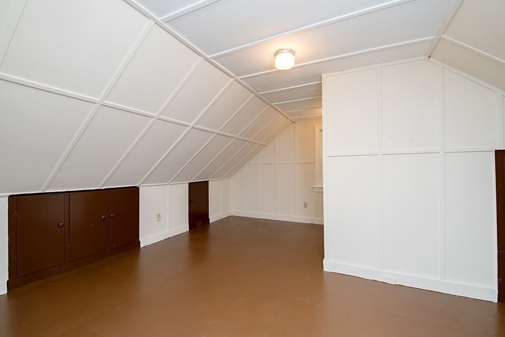 44 Charlotte Road Walpole, MA 02032 - Photo 16 of 25 wooden floor in an empty room