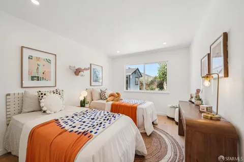 $2,488,000 | 967 Bidwell Avenue, Sunnyvale, CA 94086