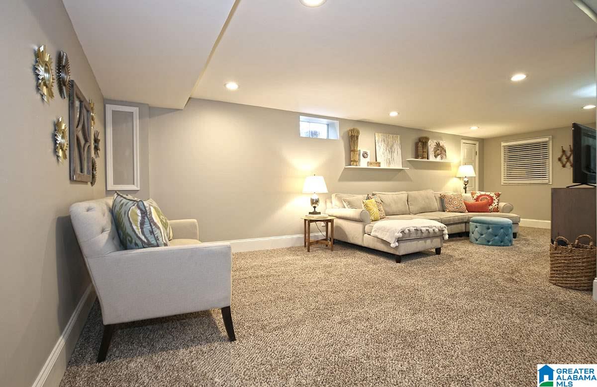 209 Rockaway Road Birmingham, AL 35209 - Photo 16 of 22