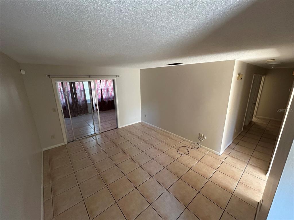 21696 Southwest Raintree Street Dunnellon, FL 34431 - Photo 14 of 35 a view of gallery