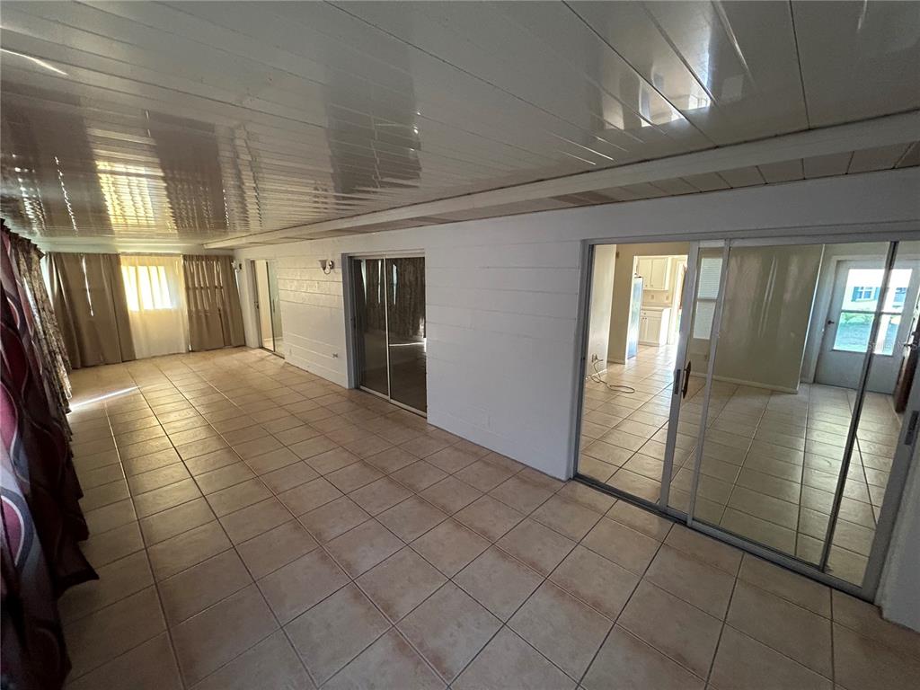 21696 Southwest Raintree Street Dunnellon, FL 34431 - Photo 16 of 35 a view of entryway with stairs