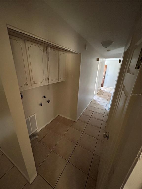 21696 Southwest Raintree Street Dunnellon, FL 34431 - Photo 23 of 35 a view of an empty room