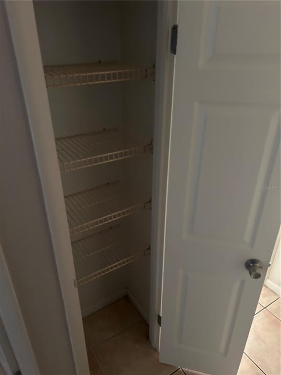 21696 Southwest Raintree Street Dunnellon, FL 34431 - Photo 24 of 35 a view of walk in closet