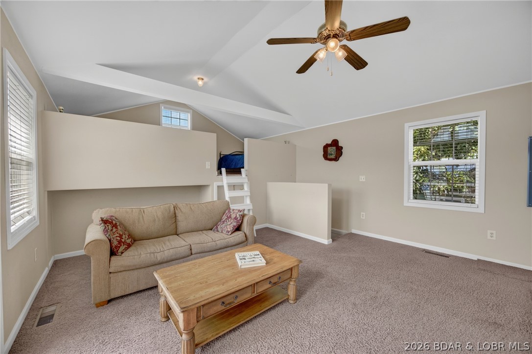 1146 Stoddard Lane Edwards, MO 65326 - Photo 15 of 53