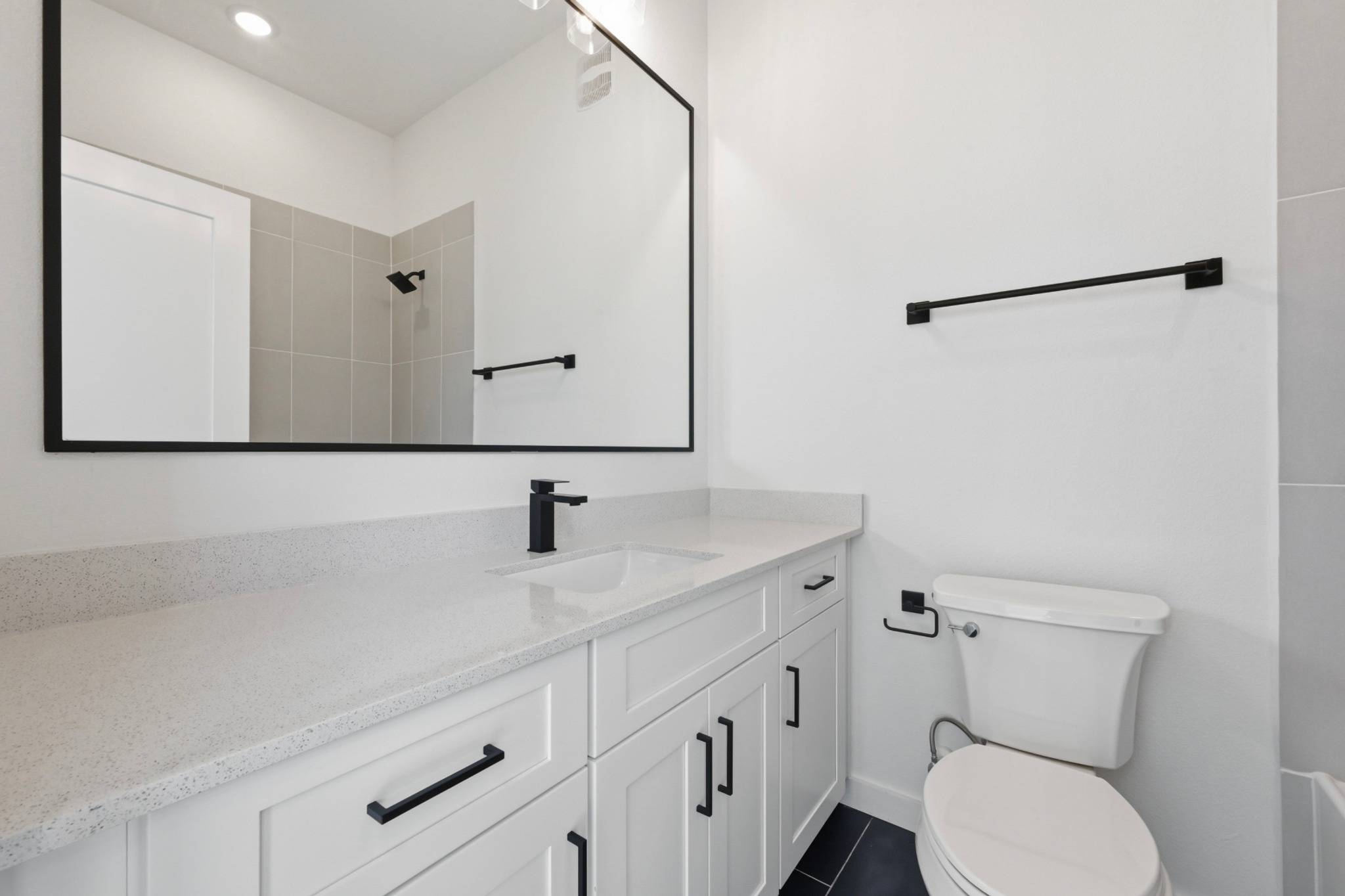 2000 Riverside Farms Road, Unit 14101 Austin, TX 78741 - Photo 15 of 17