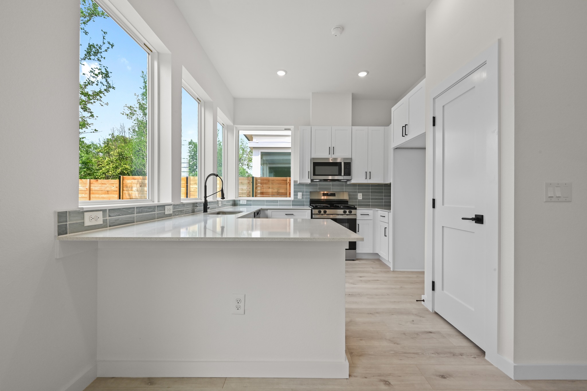 2000 Riverside Farms Road, Unit 14101 Austin, TX 78741 - Photo 5 of 17