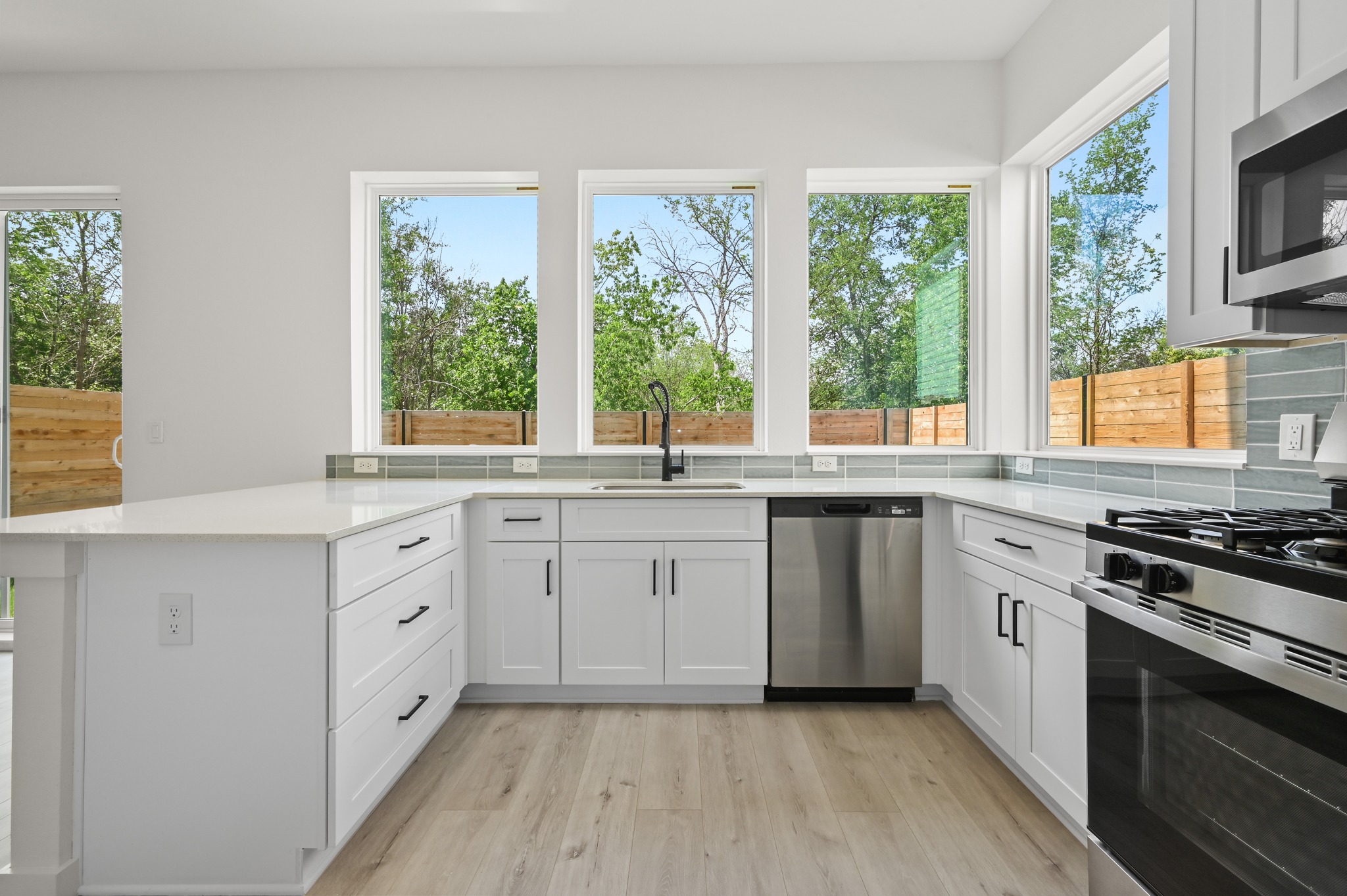 2000 Riverside Farms Road, Unit 14101 Austin, TX 78741 - Photo 6 of 17