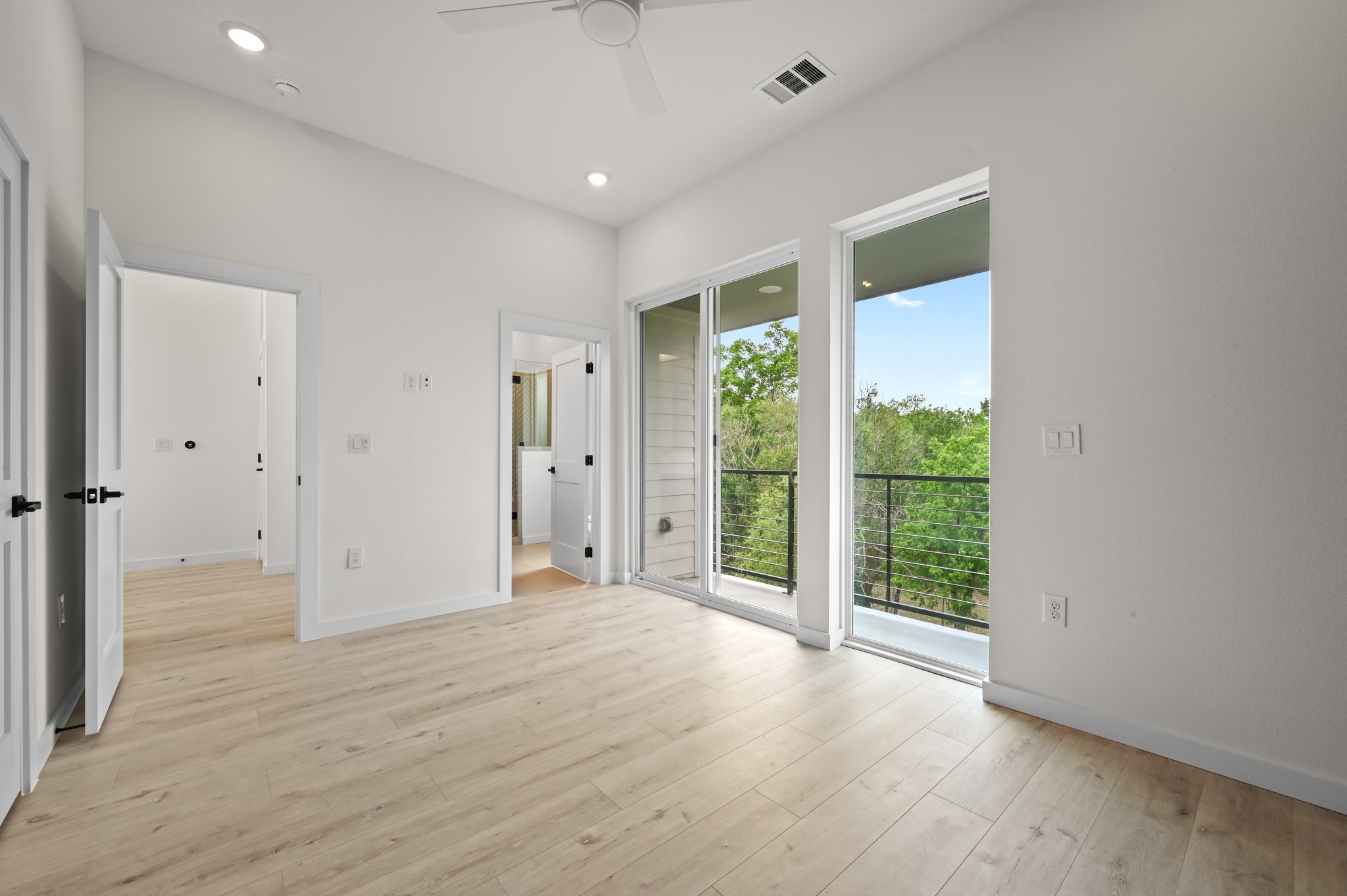 2000 Riverside Farms Road, Unit 14101 Austin, TX 78741 - Photo 10 of 17